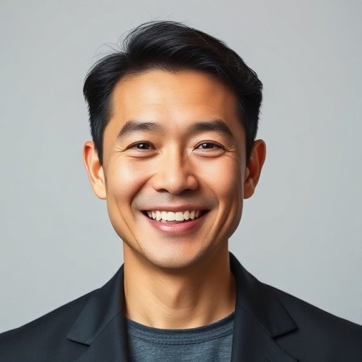 山东方言作品